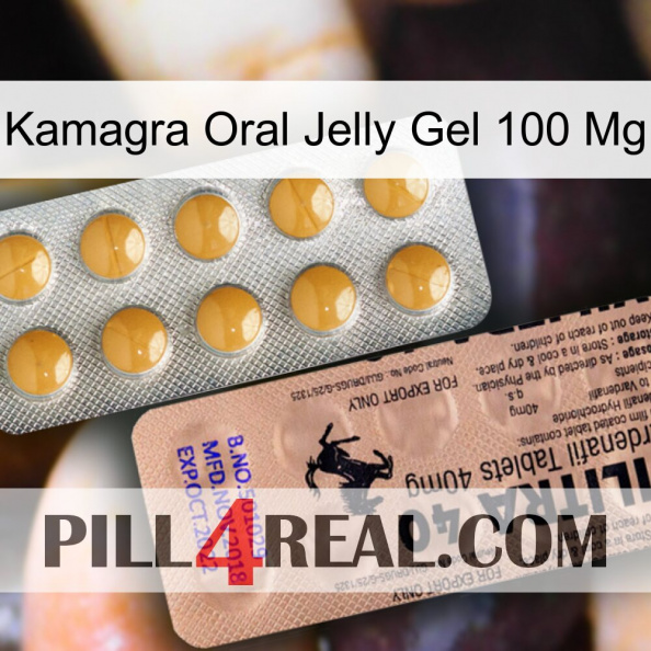 Kamagra Oral Jelly Gel 100 Mg 41.jpg